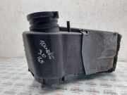 Luftfilterkasten VW TOUAREG (7LA, 7L6, 7L7) 3.0 V6 TDI 7L6129601F