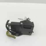 Navigationskontrolleinheit MAZDA CX-5 (KE, GH) 2.2 D KD8179EF0C
