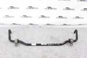 Stabilisator vorne BMW X3 (G01, F97) 8093412