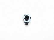 Lautsprecher im Armaturenbrett AUDI A5 (F53) 2.0 TFSI quattro 8W0035399A