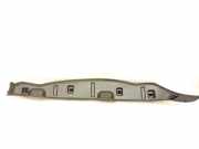 Flügel vervollständigung BMW 5 (G30) 520 d 7352221