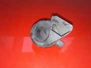 Hupe Audi Q7 (4L) 703881165