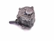 Vakuumpumpe Mercedes-Benz Sprinter 3,5t Kasten (906) A6510900005