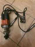 Spark Distributor AUDI 80 (89, 89Q, 8A, B3) 1.8 S 053905205A