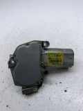Wischermotor hinten Chrysler Grand Voyager V (RT) 04717710AD
