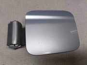 Motor für Tankdeckelverriegelung KIA CERATO (LD) 1.6 695102F200