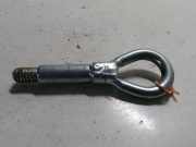 Abschleppöse Opel Vectra C CC (Z02)