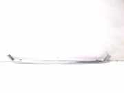 Teilepaket Karosserie Mitsubishi Outlander III (GG) 6400C961