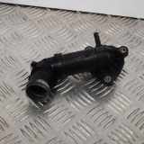 Thermostat OPEL ASTRA J 2.0 CDTI 0428741