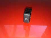 Nebelscheinwerferschalter NISSAN X-TRAIL (T31) 2.0 dCi 7X26B