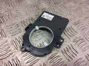 Lenkradpositionssensor RENAULT ZOE (BFM_) ZOE 285T36451R