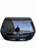 Kofferraumdeckel MERCEDES-BENZ C (W204) C 350 CGI (204.065)