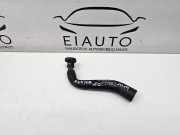 Motorentlüftung FORD FUSION II 2.0 EcoBoost AG9G8C362CA