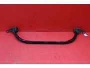 Spoiler hinten Jeep Grand Cherokee III (WH, WK)