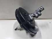 Bremskraftverstärker VW Passat B5.5 Variant (3B6) 8D0612105F