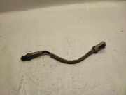 Sauerstoffsensor (Lambdasensor) CHEVROLET CAMARO 3.6 12634063