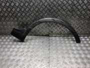 Rear Arch Liner Trim VW GOLF PLUS (5M1, 521) 1.4 TSI 5M0853085A
