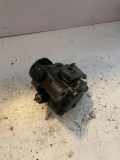 Vakuumpumpe FORD MAVERICK (UDS, UNS) 2.7 TD 1465077401 6Y17390E
