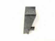 Stoßstangenhalterung hinten links MERCEDES-BENZ GLE (W166) 350 d 4-matic (166.024) A1668804600