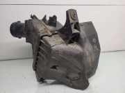 Luftfilterkasten VW PASSAT Variant B5 (3B5) 1.8 4615585913