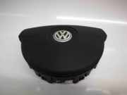 Schleifring Airbag VW Transporter T5 Multivan () LU16504386