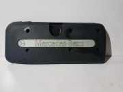 Motorabdeckung Mercedes-Benz S-Klasse (W220) A6480100267