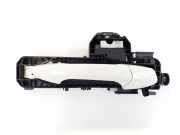 Türgriff rechts Mercedes-Benz C-Klasse (W204) A2047600270