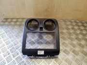 Musik-Player Verkleidung NISSAN QASHQAI II (J11, J11_) 1.6 dCi P10381A77100