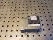 Airbag-Steuergerät VW TIGUAN (5N_) 2.0 TDI 4motion 5N0959655J