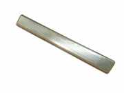 Schwellerinnenverkleidung vorn rechts MERCEDES-BENZ SL (R231) 500 (231.473) A2316800135