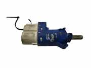 Sensor für Gaspedalstellung Ford Mondeo IV Turnier (BA7) 3M5T9C872AC