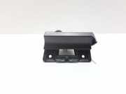 Handbremshebel VW Phaeton (3D) 3D2712305