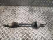 Antriebswelle links vorne Jaguar X-Type (X400) 1X433B437AD