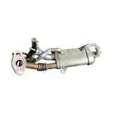 AGR-Kühler NISSAN JUKE (F15) 1.5 dCi 32850064C