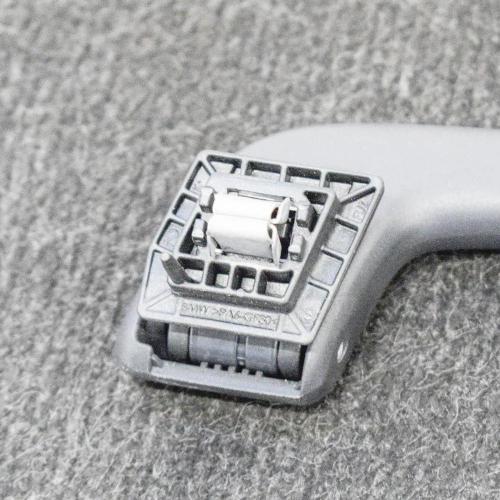 Dachgriff hinten rechts BMW 1 (F20) M 135 i N/A Bild Dachgriff hinten rechts BMW 1 (F20) M 135 i N/A