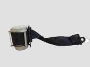 Sicherheitsgurt hinten links SEAT IBIZA III (6L1) 1.4 TDI 6J0857805A