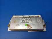 ABS Steuergerät MERCEDES-BENZ C (W202) C 200 D (202.120) 0265108018 0175457932
