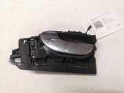 Türöffner innen links vorne Peugeot 307 () 9643604577