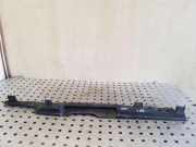 Kühlerluftumlenker AUDI Q5 (8R) 2.0 TDI quattro 8R0121292B