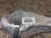 Motorbock vorne Hyundai iX35 (LM) 219692S000