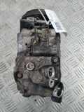 Kondensatpumpe Klimaanalge BMW X5 (E70) xDrive 40 d 6452698789005