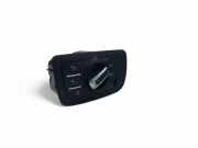 Schalter für Licht Audi A6 (4G, C7) 4G0941531F