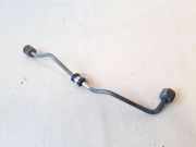 Kraftstoffrohr PEUGEOT 407 Coupe (6C_) 2.7 HDi