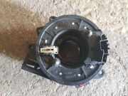 Schleifring Airbag BMW 3er Touring (E46) 61318377488