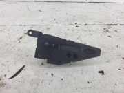 Navigationsanzeige FORD FOCUS II Cabrio 2.0 TDCi 82450000