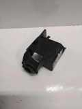 Motor für Tankdeckelverriegelung CITROËN C4 Picasso II 1.6 HDi / BlueHDi 115 9678313180
