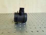 Luftmassenmesser Volvo XC90 I (275) 31342362