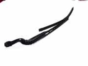 Scheibenwischer vorne AUDI A6 (4F2, C6) 2.7 TDI quattro