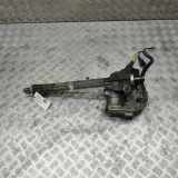 Lenksäule PEUGEOT PARTNER Furgon 1.5 BlueHDi 100 1679835980