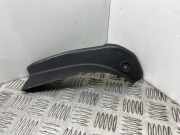 Lampenverkleidung hinten links BMW 3 (F30, F80) 320 d 51497290651 7290651